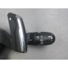 BLOC COMMODOS DS DS7