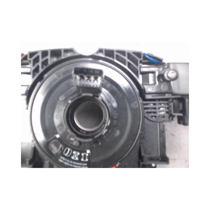 BLOC COMMODOS DS DS7