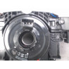 BLOC COMMODOS DS DS7