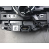 BLOC COMMODOS DS DS7