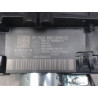 BLOC COMMODOS DS DS7
