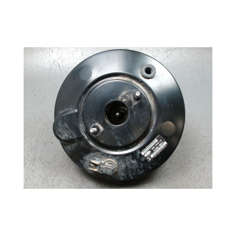 SERVO-FREIN FORD T.CONNECT