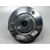 SERVO-FREIN FORD T.CONNECT