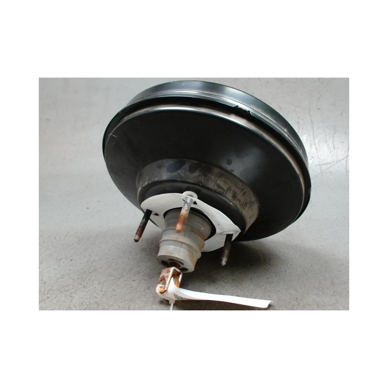 SERVO-FREIN FORD T.CONNECT