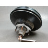 SERVO-FREIN FORD T.CONNECT