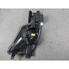 PHARE ANTIBROUILLARD AVANT DROIT PEUGEOT 308 2011-