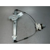 MECANISME+MOTEUR LEVE-GLACE AVANT GAUCHE KIA PICANTO