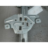 MECANISME+MOTEUR LEVE-GLACE AVANT GAUCHE KIA PICANTO