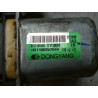 MECANISME+MOTEUR LEVE-GLACE AVANT GAUCHE KIA PICANTO