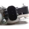 MECANISME+MOTEUR LEVE-GLACE AVANT GAUCHE KIA PICANTO