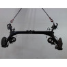 TRAIN ARRIERE CITROEN C4 2010-