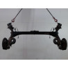 TRAIN ARRIERE CITROEN C4 2010-