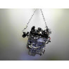 MOTEUR ESSENCE CITROEN C1 1.0 VTi 72