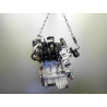 MOTEUR ESSENCE CITROEN C1 1.0 VTi 72