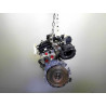 MOTEUR ESSENCE CITROEN C1 1.0 VTi 72
