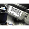MOTEUR ESSENCE CITROEN C1 1.0 VTi 72