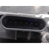 SYSTEME CONDAMNATION ARRIERE GAUCHE RENAULT SCENIC II PH2 2006-