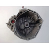 BOITE A VITESSE MECANIQUE NISSAN JUKE Phase 1 2010-... 1.5 dCi