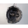 BOITE A VITESSE MECANIQUE BMW SERIE 3 318 d