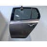 PORTE ARRIERE GAUCHE VOLKSWAGEN GOLF VI 2008-