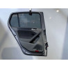PORTE ARRIERE GAUCHE VOLKSWAGEN GOLF VI 2008-