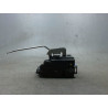 SYSTEME CONDAMNATION AVANT DROIT AUDI A3 2003-