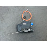 SYSTEME CONDAMNATION AVANT DROIT AUDI A3 2003-