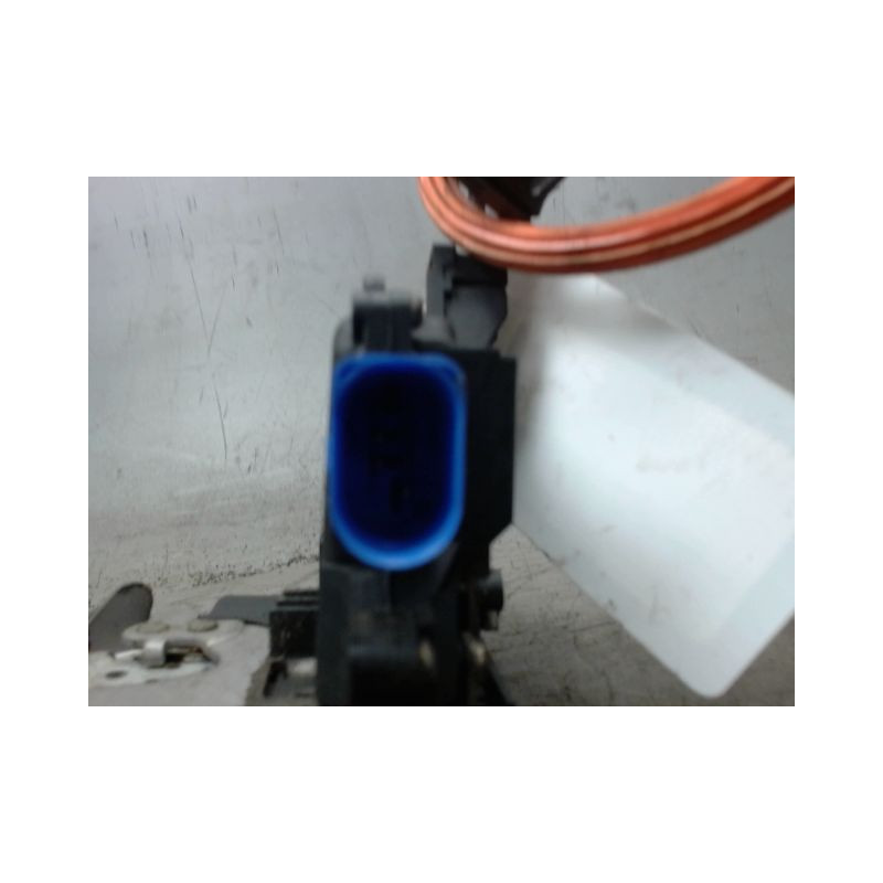 SYSTEME CONDAMNATION AVANT DROIT AUDI A3 2003-