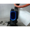 SYSTEME CONDAMNATION AVANT DROIT AUDI A3 2003-