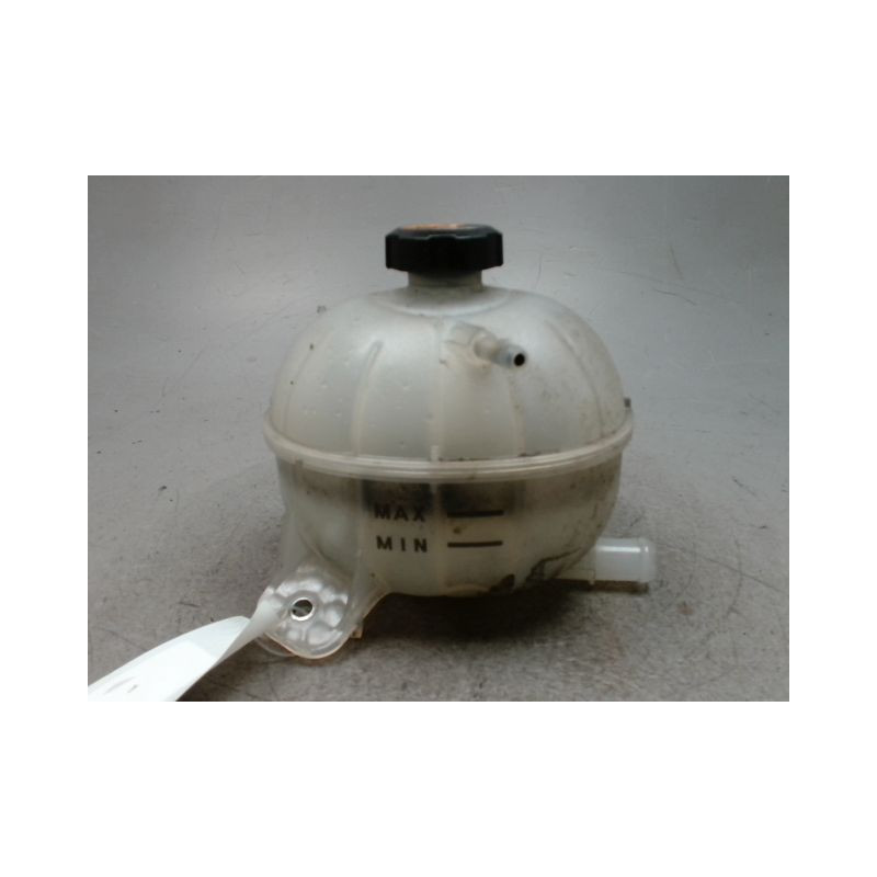 VASE EXPANSION HYUNDAI TUCSON