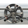 JANTE ALUMINIUM PEUGEOT 208 Phase 1 2012-...