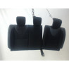 KIT BANQUETTE ARRIERE COMPLETE RENAULT CLIO