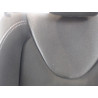 KIT BANQUETTE ARRIERE COMPLETE RENAULT CLIO