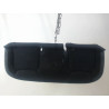 KIT BANQUETTE ARRIERE COMPLETE RENAULT CLIO