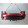PARE-CHOC ARRIER SEAT IBIZA
