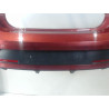 PARE-CHOC ARRIER SEAT IBIZA