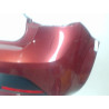 PARE-CHOC ARRIER SEAT IBIZA