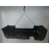PARE-CHOC ARRIER SEAT IBIZA