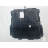 CACHE SOUS MOTEUR AVANT DACIA SANDERO 1.0 SCe 75 