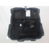 CACHE SOUS MOTEUR AVANT DACIA SANDERO 1.0 SCe 75 