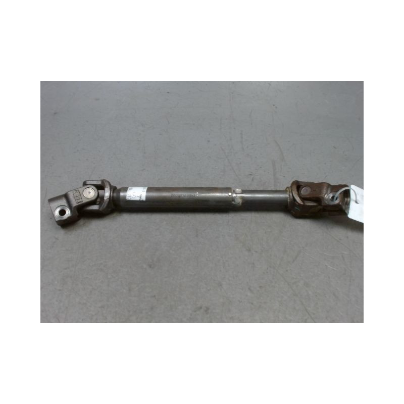 CARDAN DE DIRECTION  FORD FIESTA