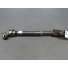 CARDAN DE DIRECTION  FORD FIESTA