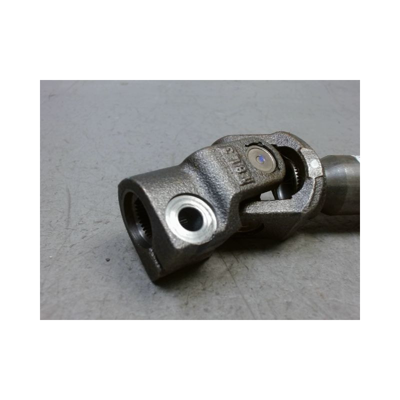 CARDAN DE DIRECTION  FORD FIESTA