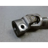 CARDAN DE DIRECTION  FORD FIESTA