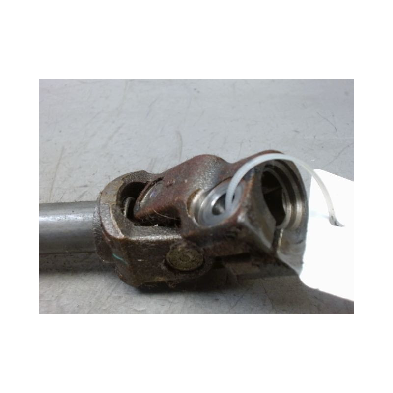 CARDAN DE DIRECTION  FORD FIESTA