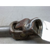 CARDAN DE DIRECTION  FORD FIESTA