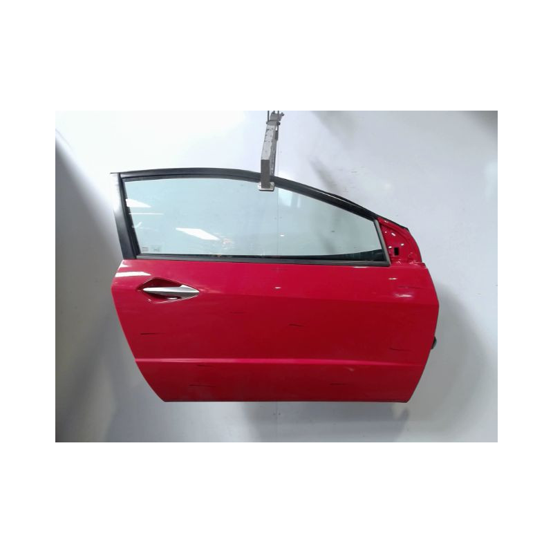 PORTE AVANT DROIT HONDA CIVIC 2004-