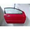 PORTE AVANT DROIT HONDA CIVIC 2004-