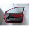 PORTE AVANT DROIT HONDA CIVIC 2004-