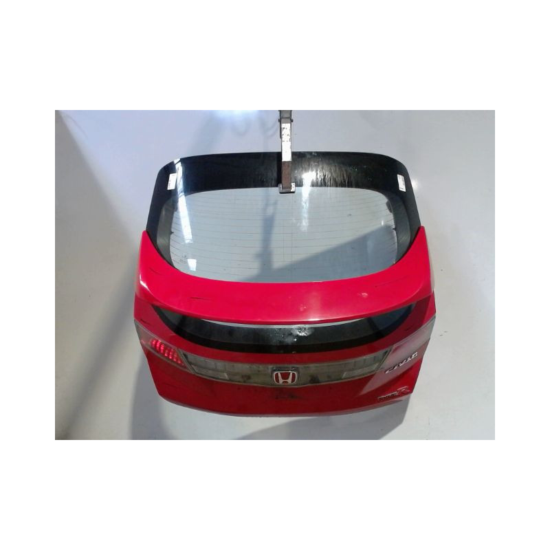 HAYON HONDA CIVIC 2004-